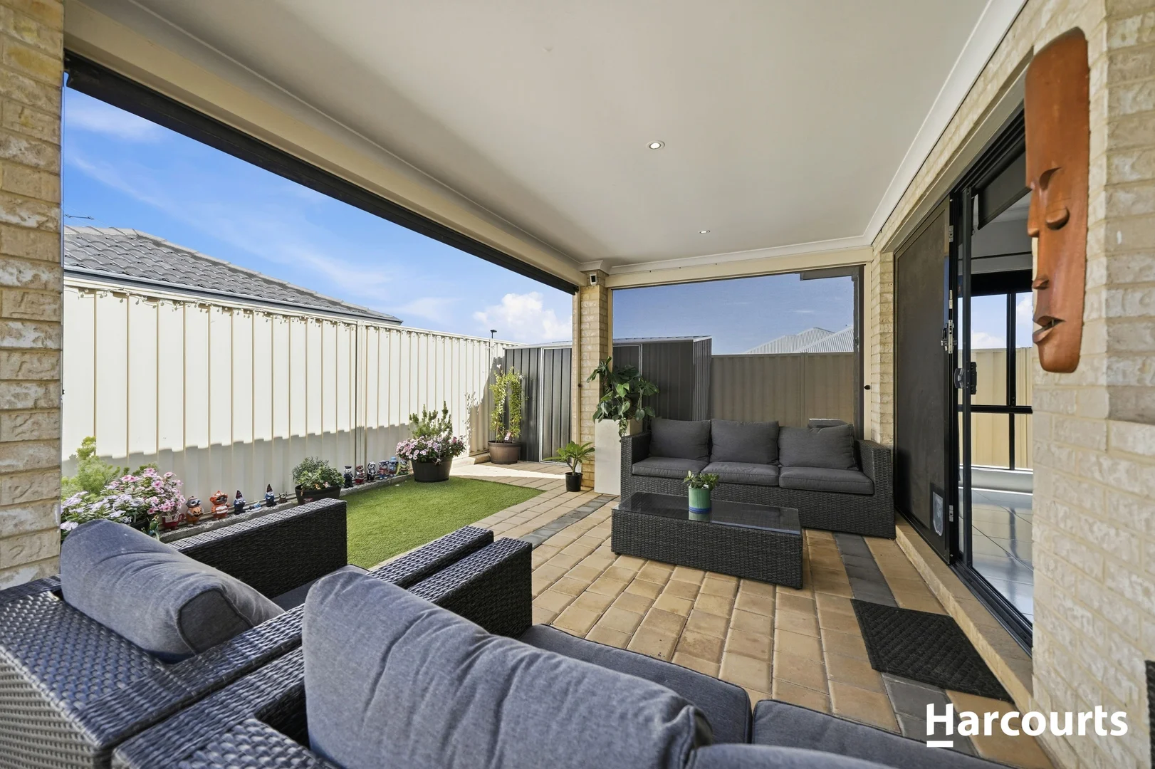 Additional image 23 of 12 Kemp Street, Pearsall WA 6065