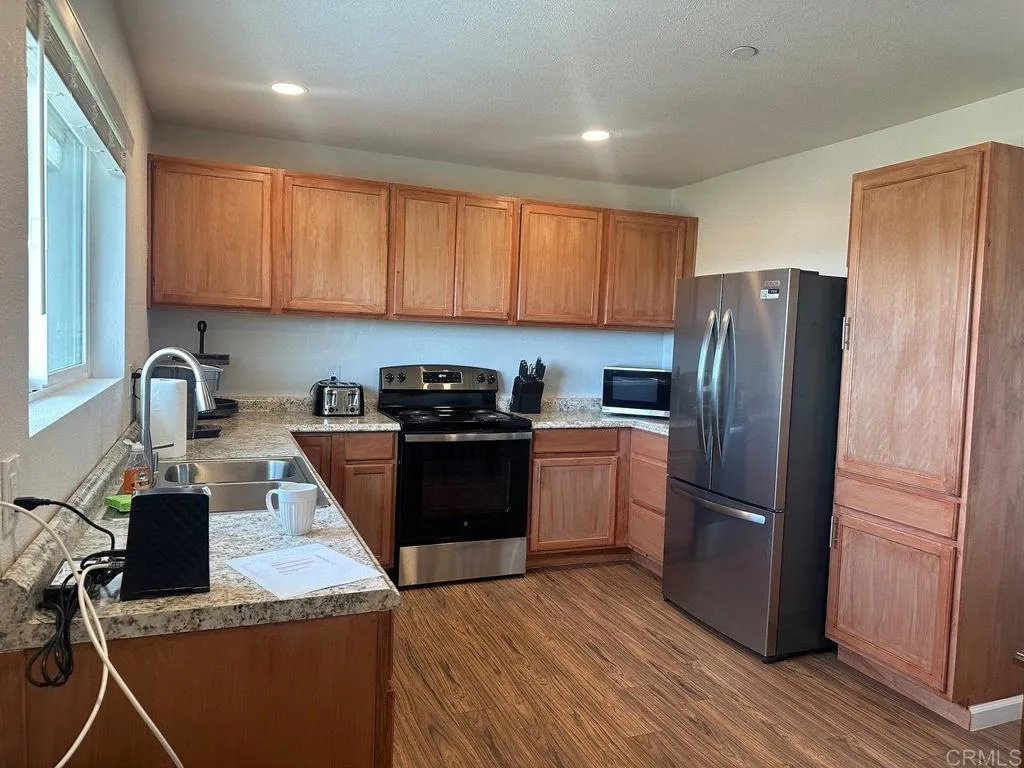 Additional image 47 of 27051 Toyon Ridge Trail, Valley Center, CA 92082