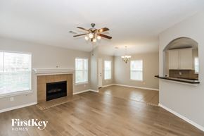 Additional image 4 of 2726 Lakecrest Way Drive, Katy, TX, 77493