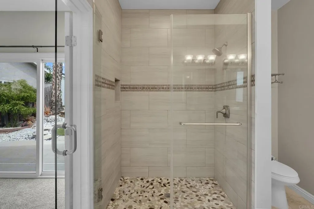 Additional image 22 of 10483 Glenellen Avenue, San Diego, CA 92126
