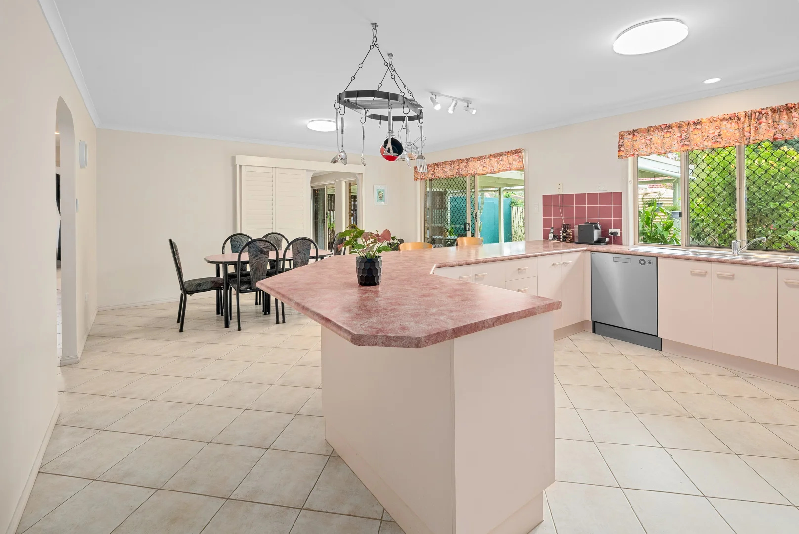 Additional image 7 of 24 Parklands Circuit, Boondall QLD 4034