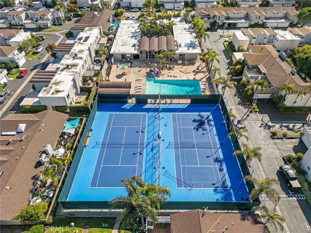 Additional image 9 of 359 Ravello Lane, Costa Mesa, CA 92627