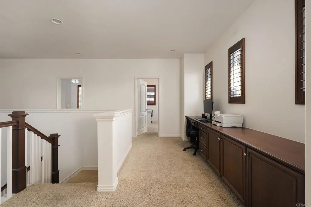 Additional image 83 of 636 Weatherstone Way, San Marcos, CA 92078