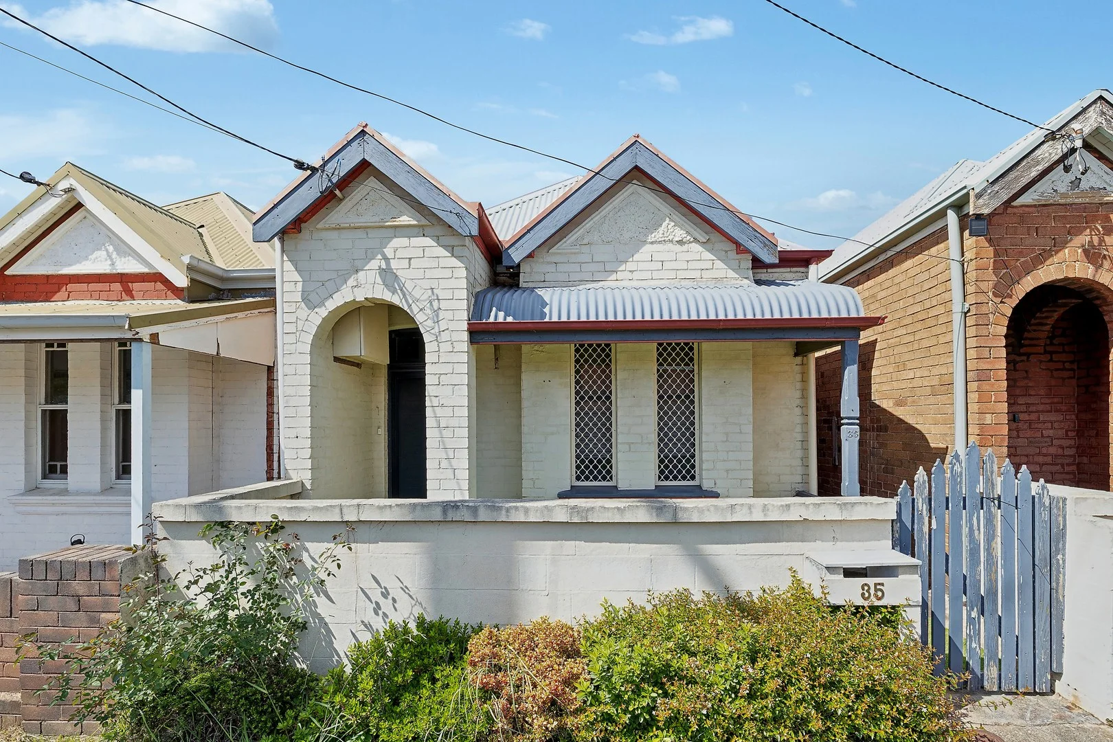 35 Roy Street, Lithgow NSW 2790