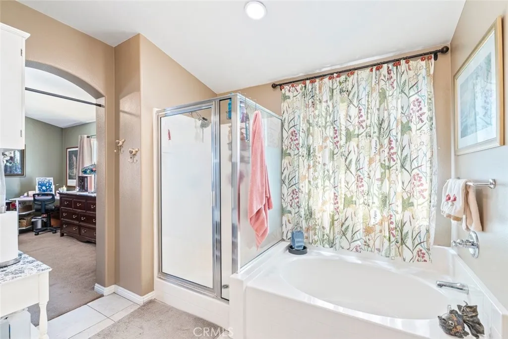 Additional image 73 of 189 Goldenrod Ave, Perris, CA 92570