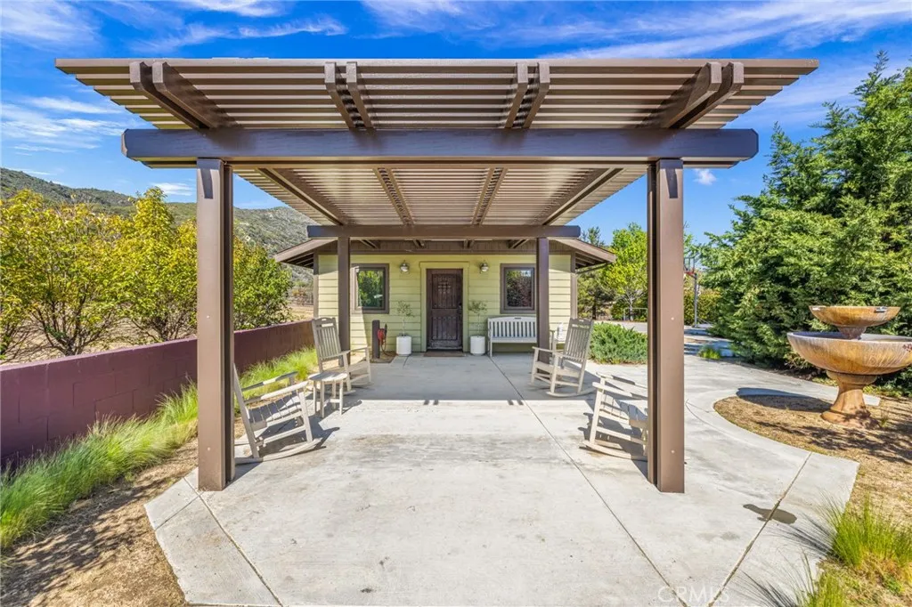 Additional image 94 of 59353 Hop Patch Spring Rd, Mountain Center, CA 92561