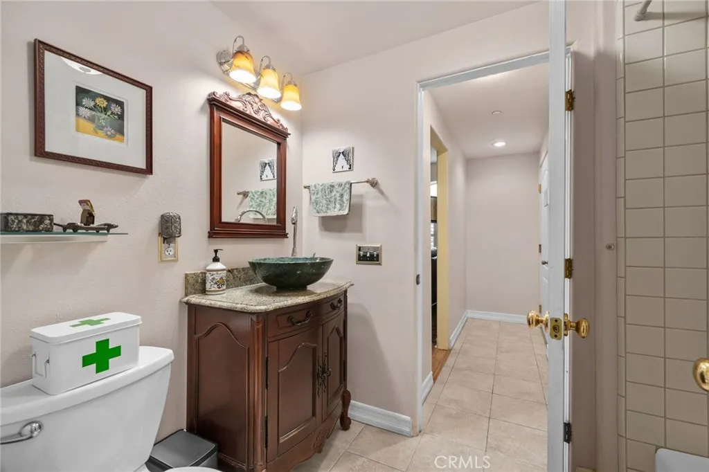 Additional image 83 of 334 Lakeside Ave, Redlands, CA 92373