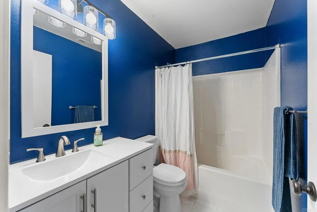 Additional image 50 of 1310 H Street, Ramona, CA 92065