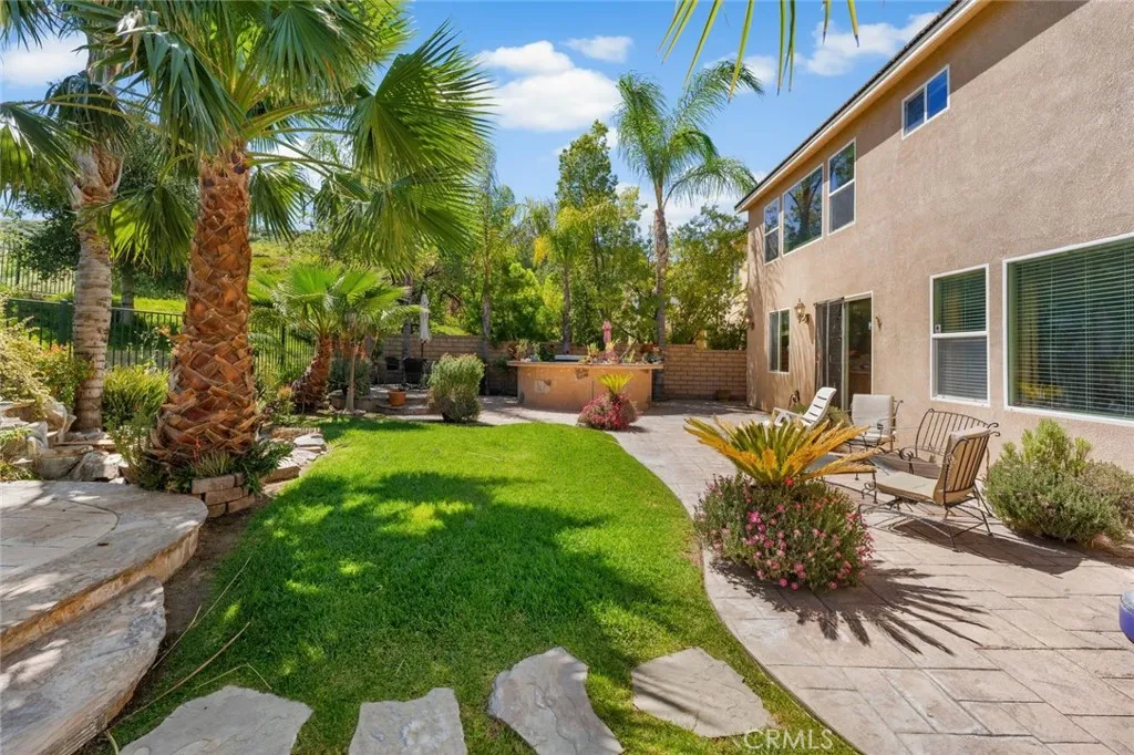 Additional image 56 of 17526 Dove Willow Street, Canyon Country, CA 91387
