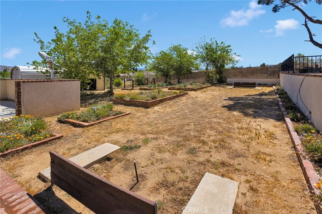 Additional image 51 of 9535 Timberlane Ave, Hesperia, CA 92345