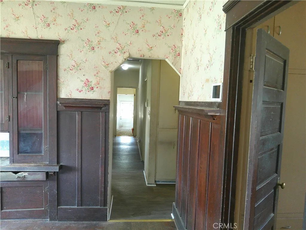 Additional image 9 of 4500 Highland Place, Riverside, CA 92506