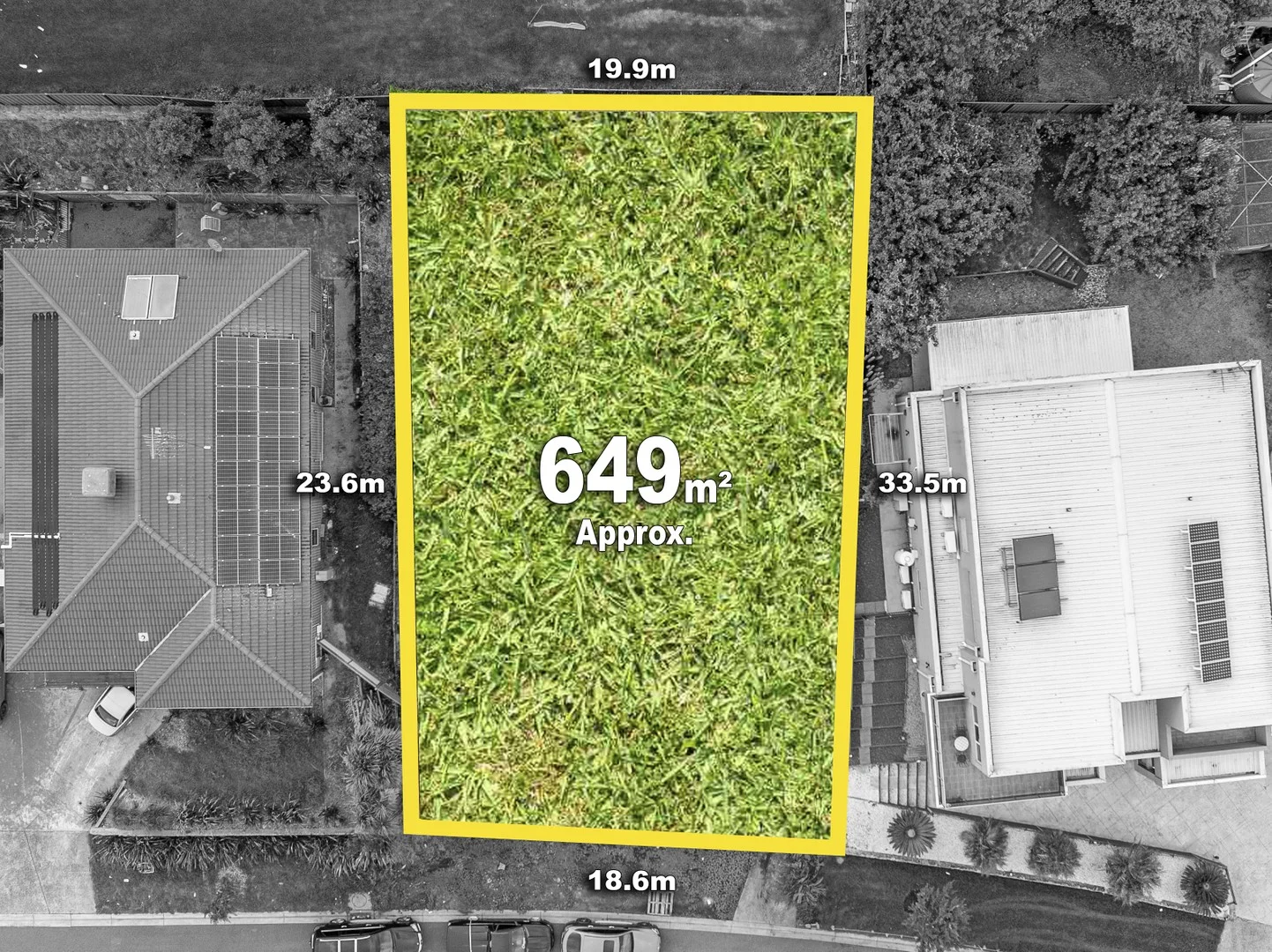 16 Silvan Terrace, Greenvale VIC 3059