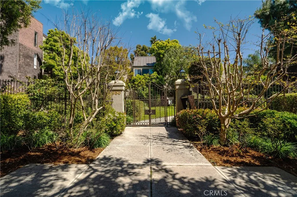 Additional image 27 of 950 N Kings Road Unit 168, West Hollywood, CA 90069