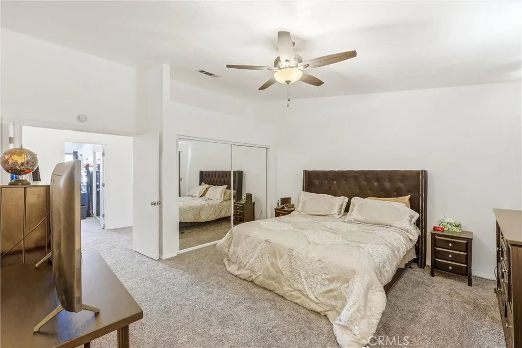 Additional image 25 of 1016 Broadway Ave, Barstow, CA 92311
