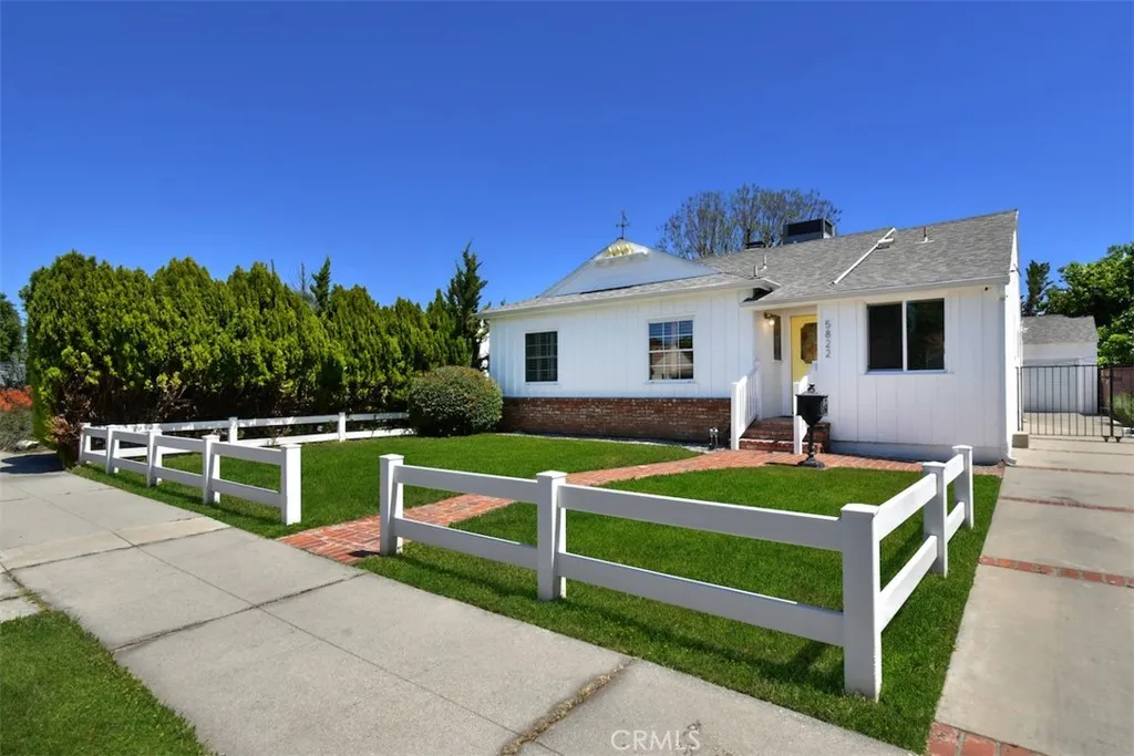 Additional image 69 of 5822 Norwich Ave., Sherman Oaks, CA 91411