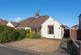 Cedar Drive, Chichester