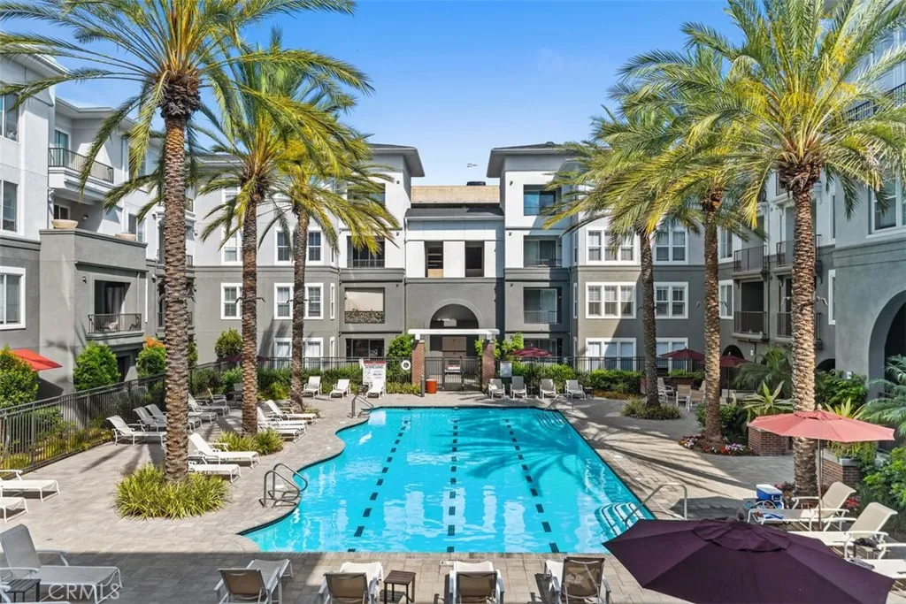 Additional image 73 of 1801 E Katella Ave Unit 2157, Anaheim, CA 92805