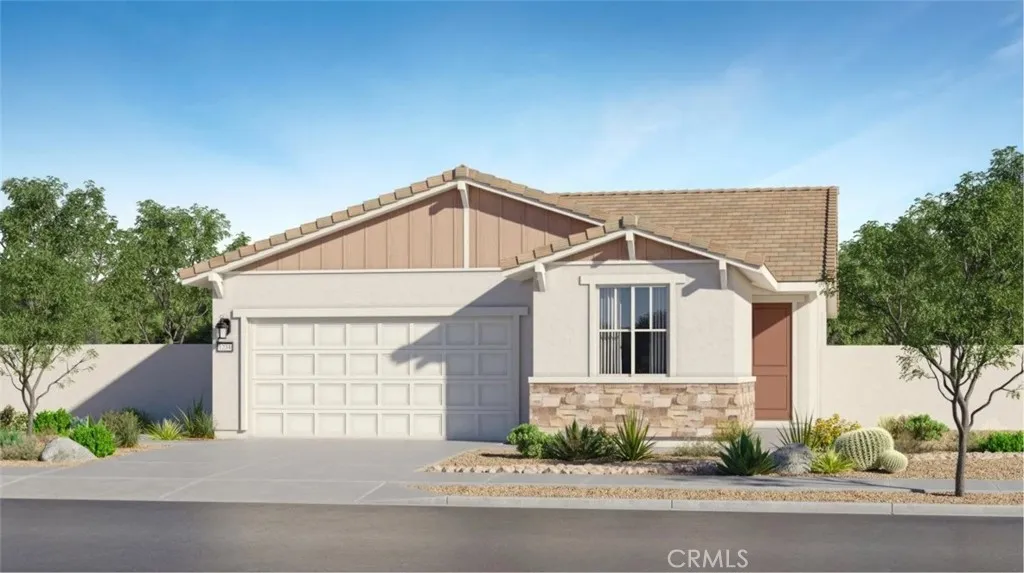 Additional image 17 of 17591 Bassets Street, Hesperia, CA 92345