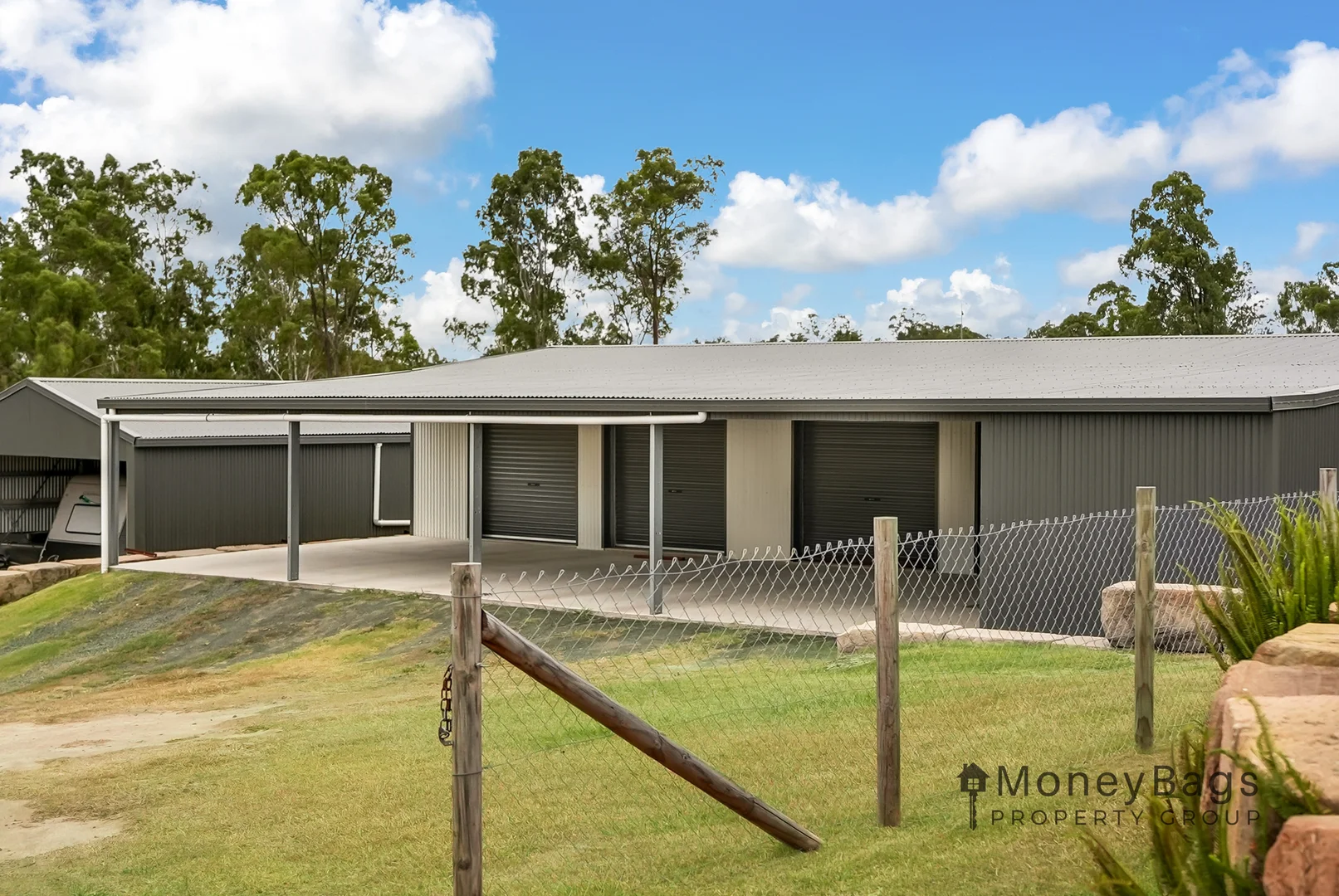 Additional image 23 of 21-25 Weatherly Drive, Jimboomba QLD 4280