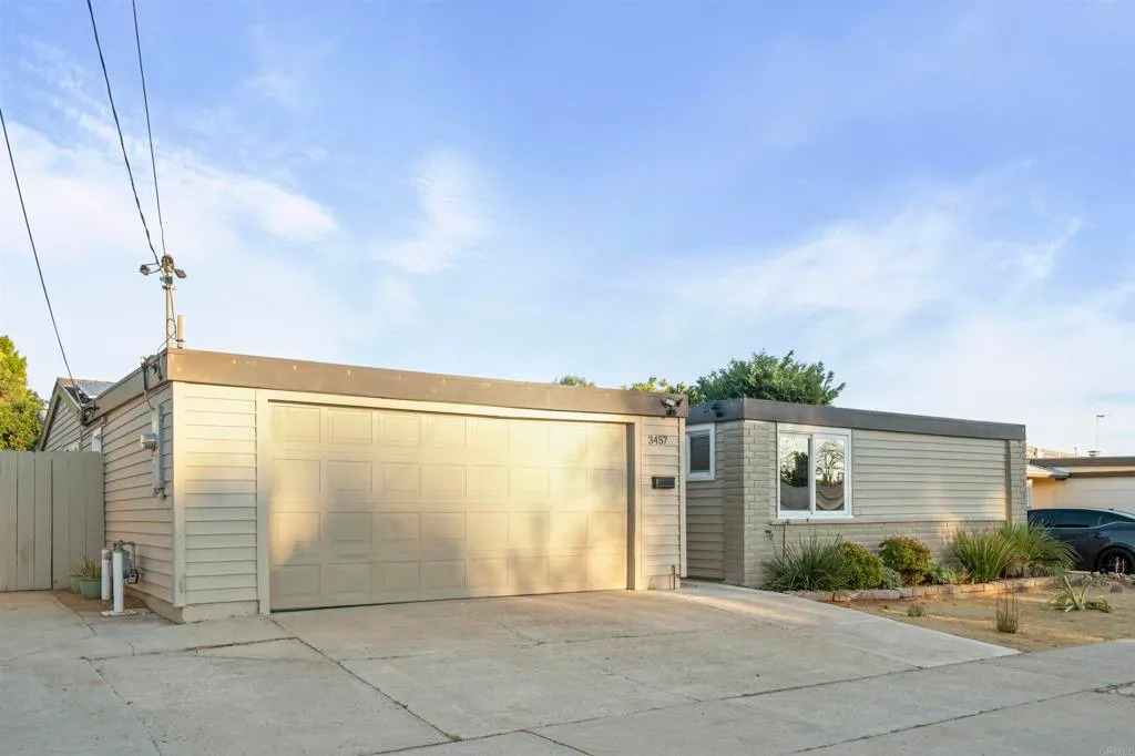 Additional image 64 of 3457 Angwin Drive, San Diego, CA 92123