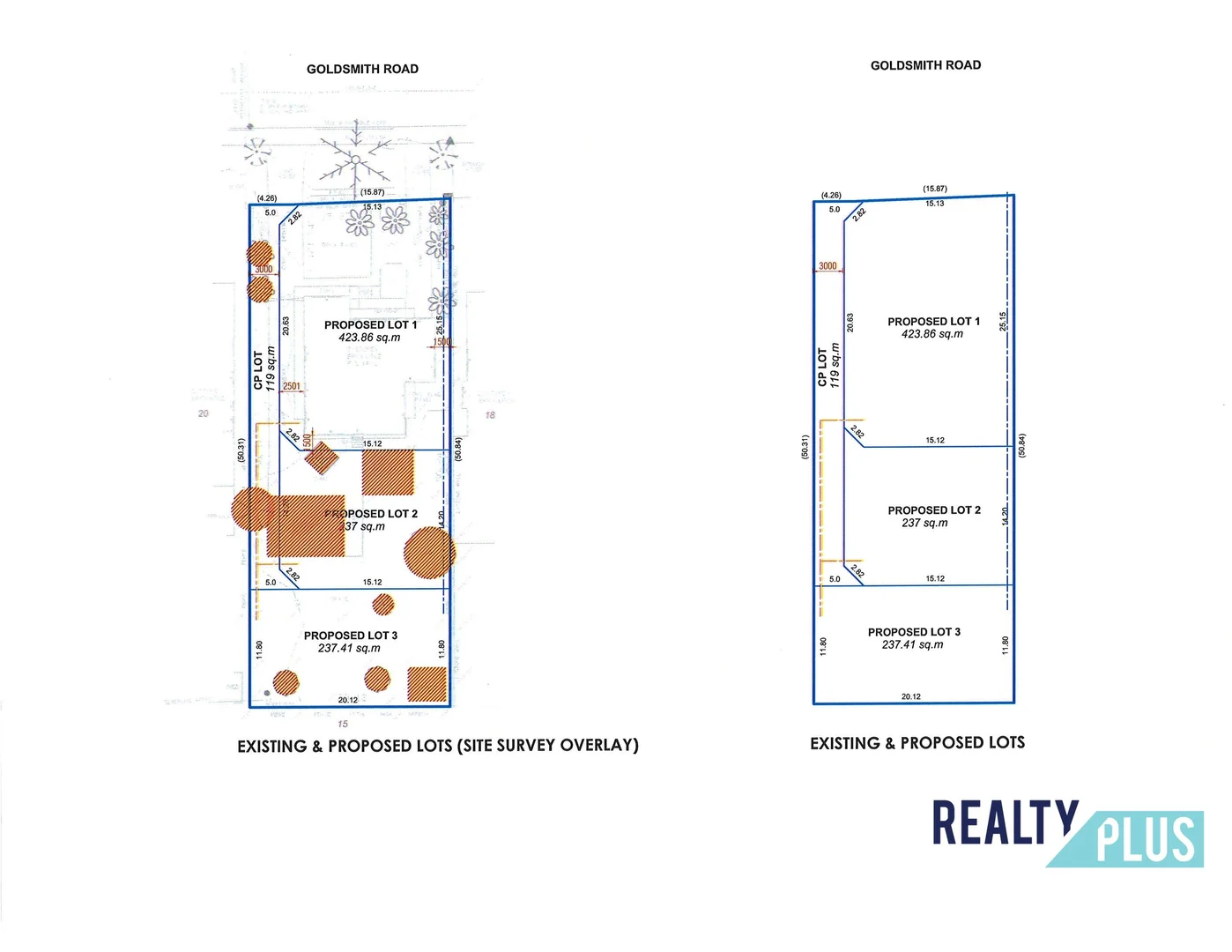 Additional image 13 of Lot 2/19 Goldsmith Road, Spearwood WA 6163