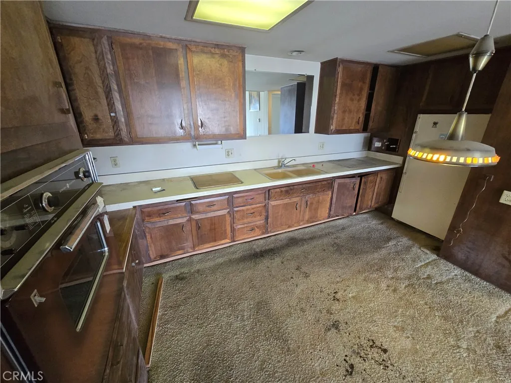 Additional image 5 of 13121 Oakhills Drive Unit 233J, Seal Beach, CA 90740