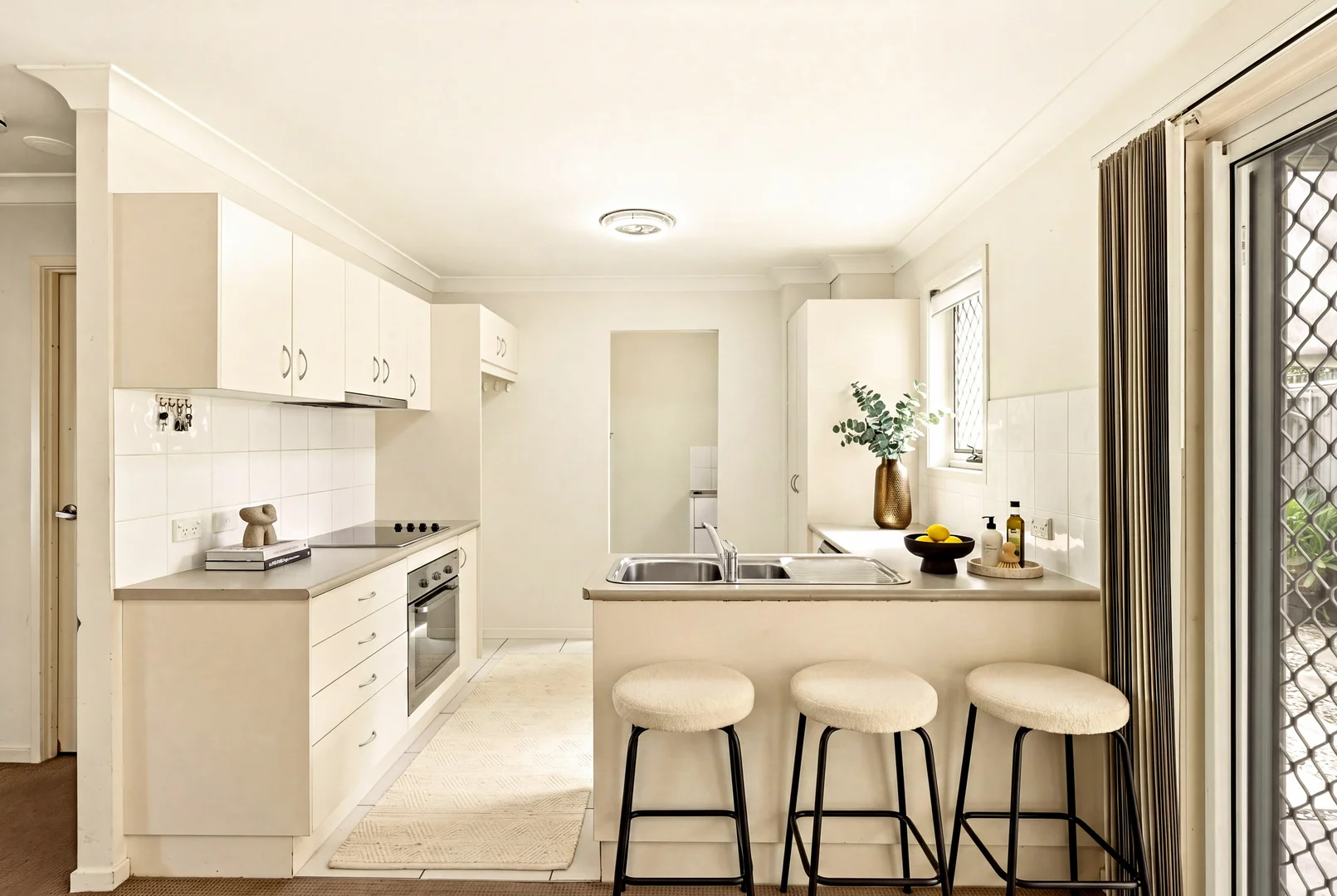 Additional image 4 of 2/57 Shayne Avenue, Deception Bay QLD 4508