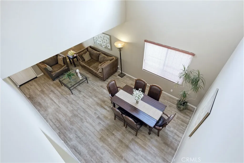 Additional image 22 of 16623 Picardy Pl, Fontana, CA 92336
