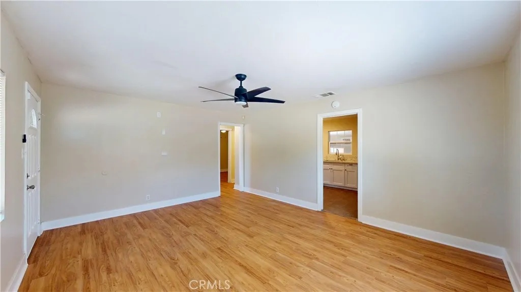 Additional image 42 of 1014 W Andrews Ave, Fresno, CA 93705