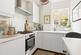 Dagnan Road, London, SW12 photo 4