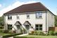 Additional image 2 of Plot 51, The Galloway at Farleigh Fields, Farleigh Road, Backwell BS48