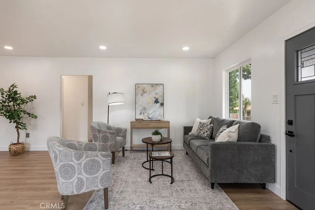 Additional image 46 of 26613 Leesdale Avenue, Harbor City, CA 90710