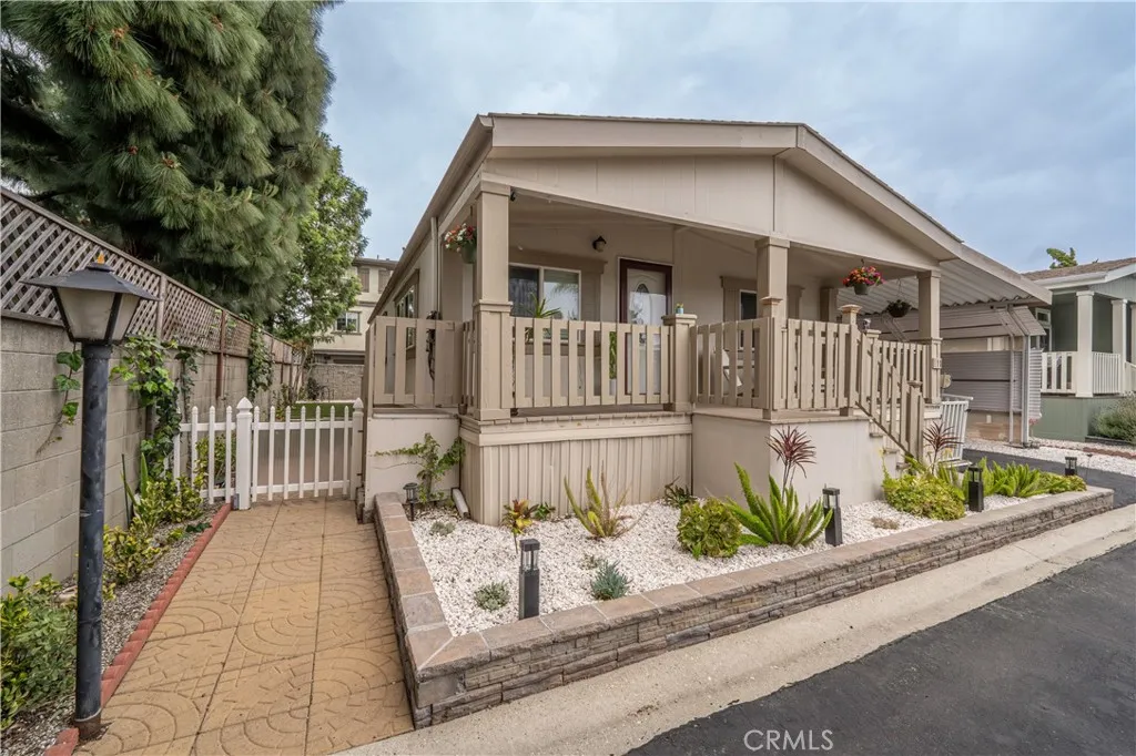 Additional image 62 of 26200 Frampton Avenue Unit 11, Harbor City, CA 90710