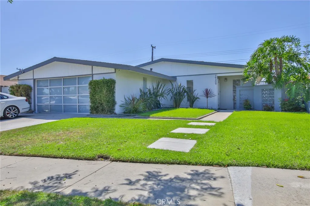 Additional image 2 of 19309 Tillman Ave, Carson, CA 90746