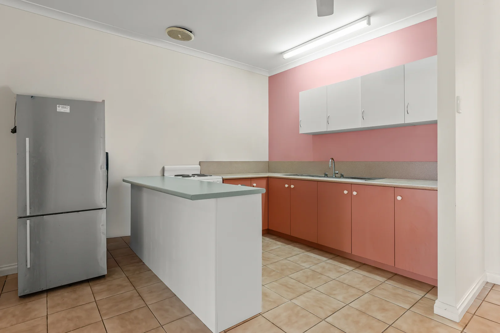 Additional image 5 of 3/10 De Pledge Way, Cable Beach WA 6726