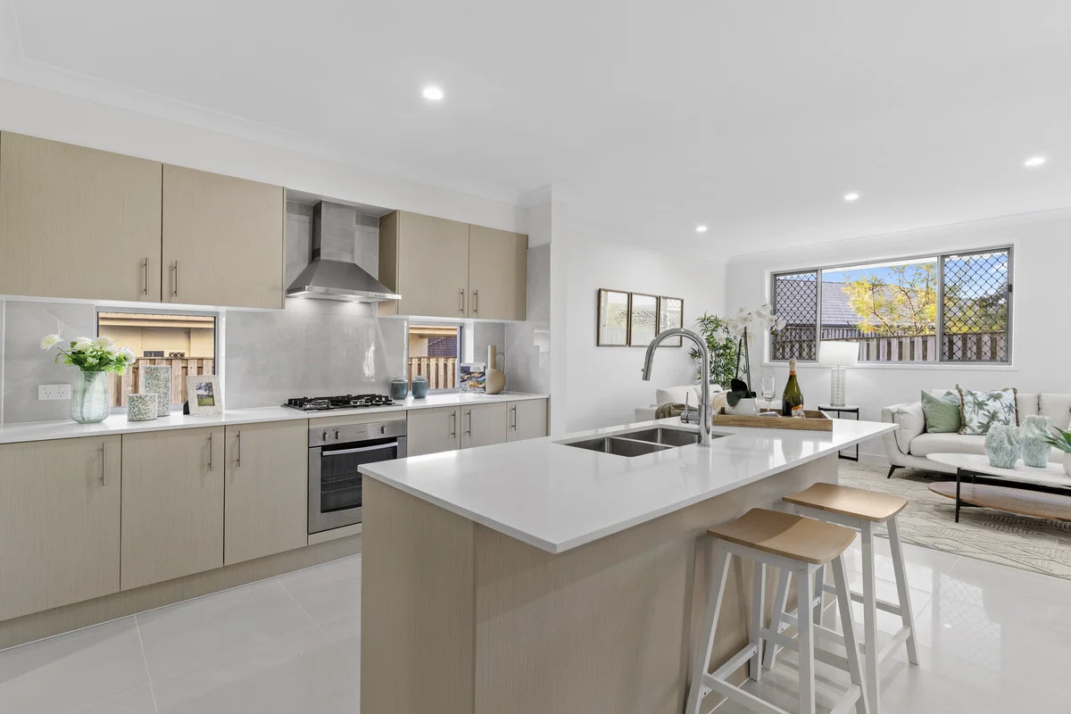 Additional image 11 of 28 Dinnigan Crescent, Durack QLD 4077