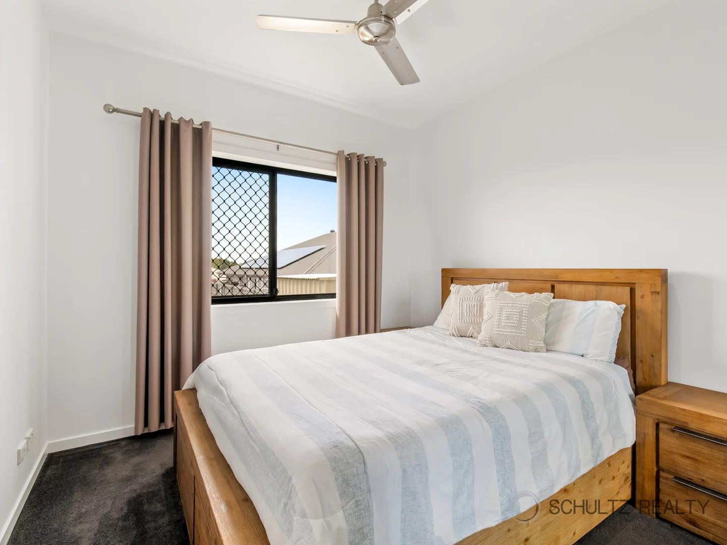 Additional image 15 of 8 Millicent Street, Ormeau QLD 4208