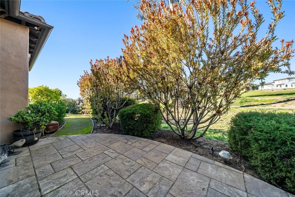 Additional image 81 of 1788 Louise Lane, Nipomo, CA 93444