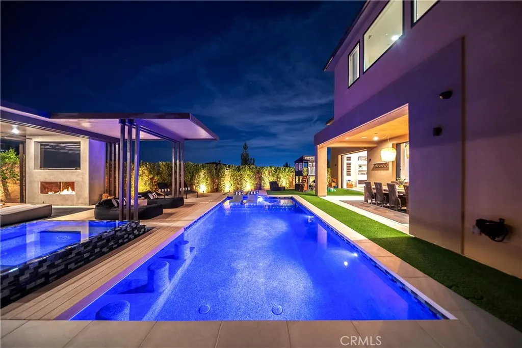 Additional image 110 of 20431 W Windsor Ln, Porter Ranch, CA 91326