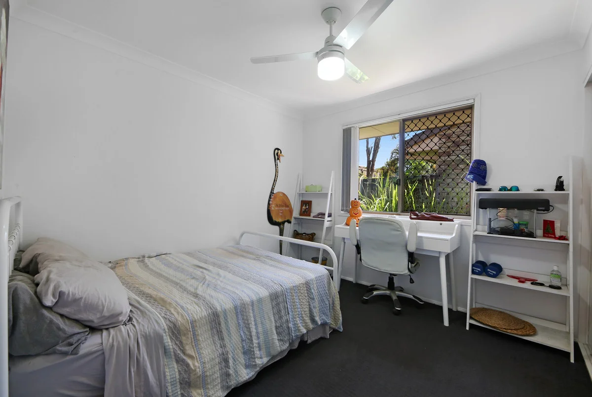Additional image 14 of 33 Montezuma Drive, Burleigh Waters QLD 4220