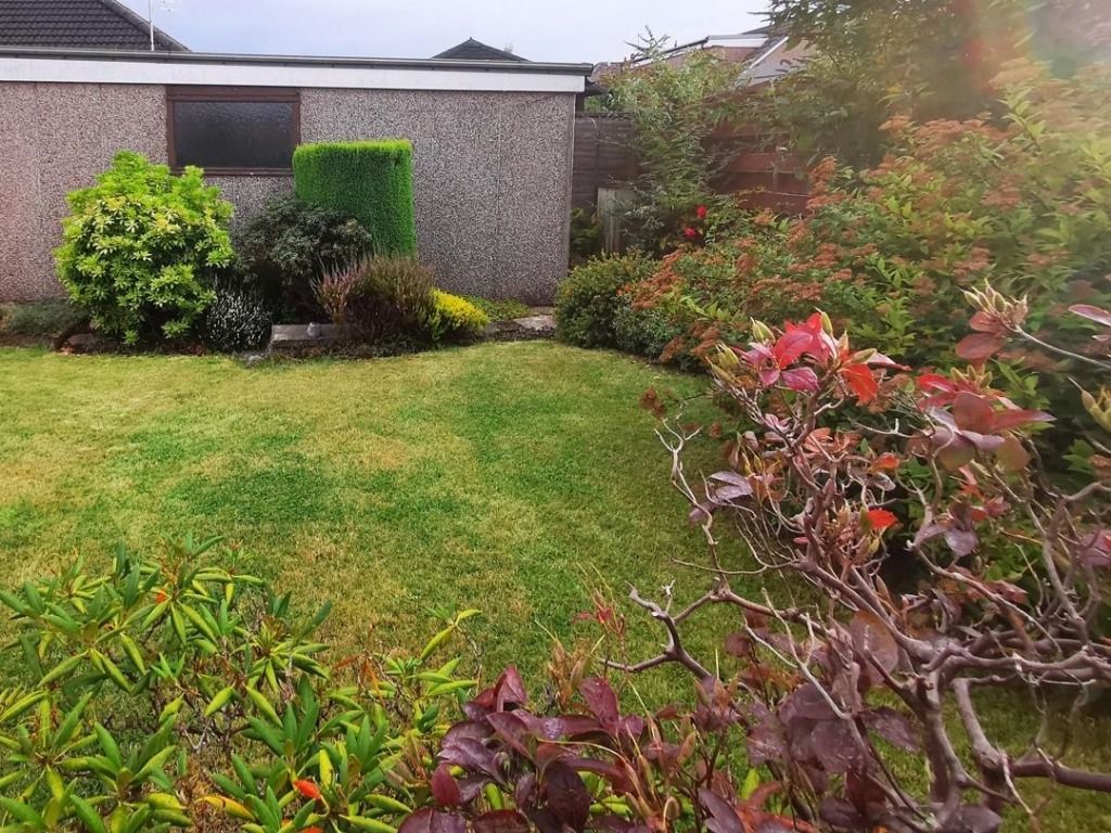 Additional image 14 of 2 bed semi-detached house to rentBeaumont Crescent, Broughty Ferry, Dundee DD5