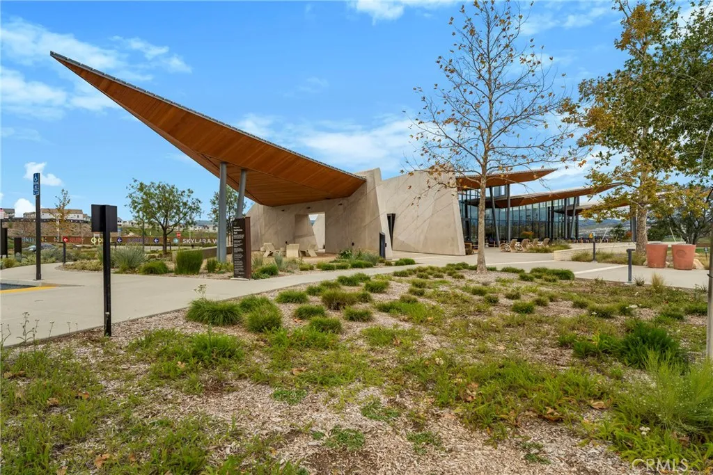 Additional image 79 of 27466 Mercantile Court Unit 204, Valencia, CA 91381