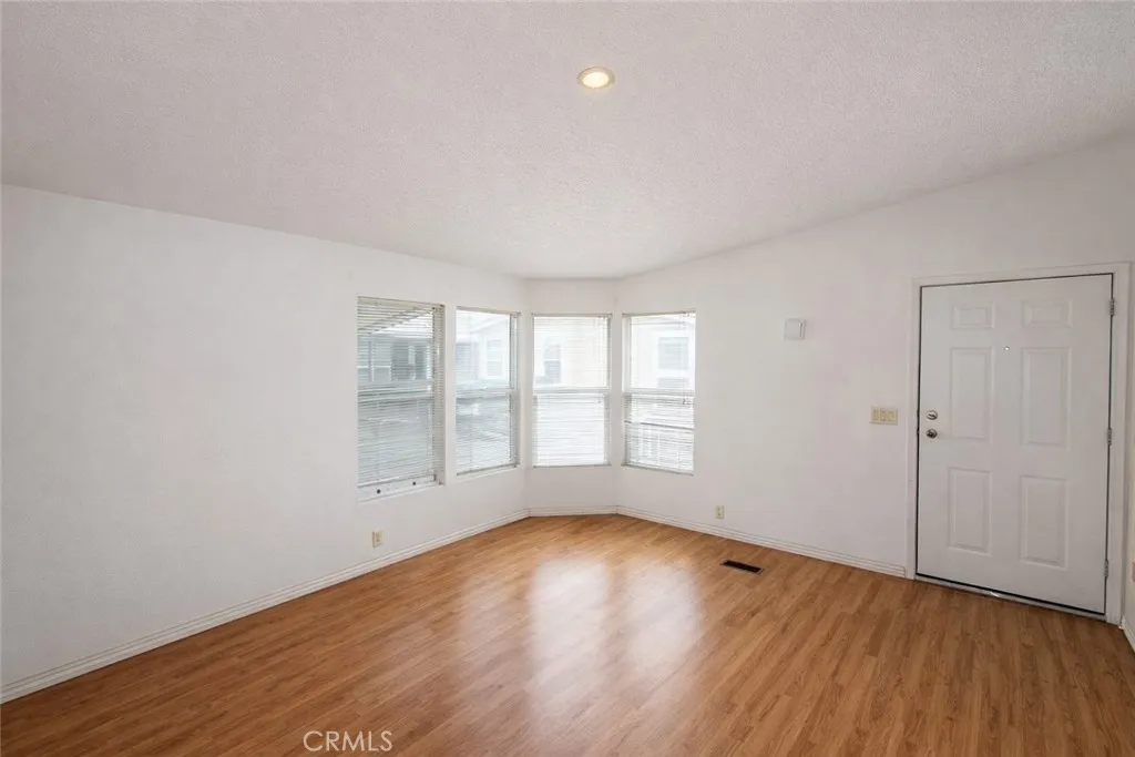 Additional image 8 of 804 Eucalyptus Ln, Fountain Valley, CA 92708