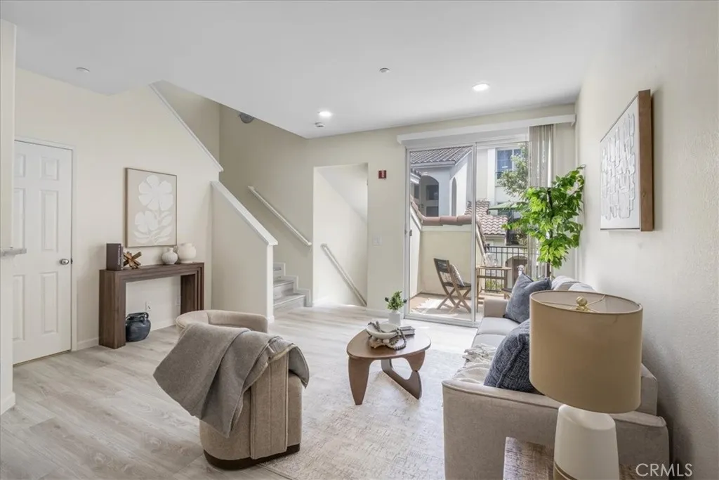 Additional image 78 of 2405 Crescent Oak, Irvine, CA 92618