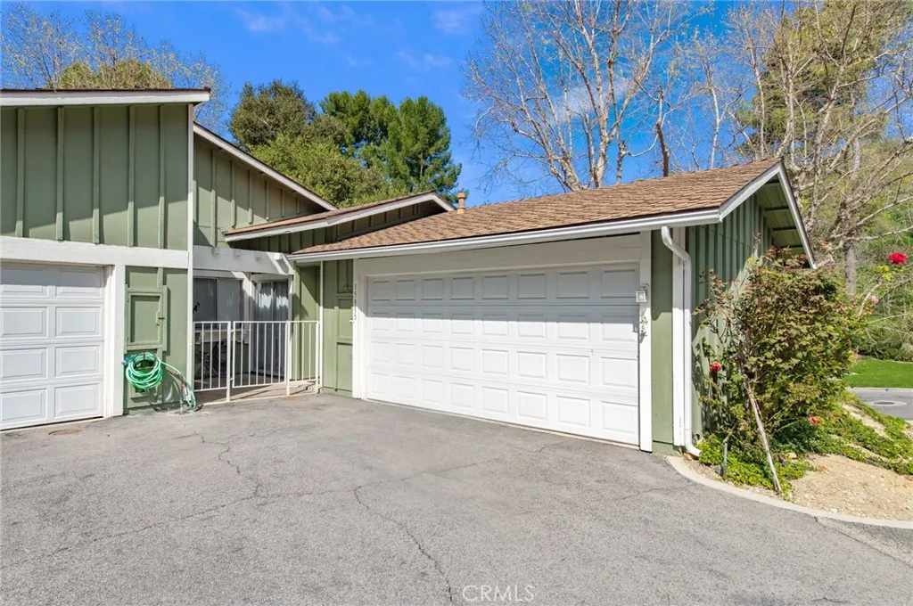 Additional image 32 of 15935 Sierra Pass Way, Hacienda Heights, CA 91745