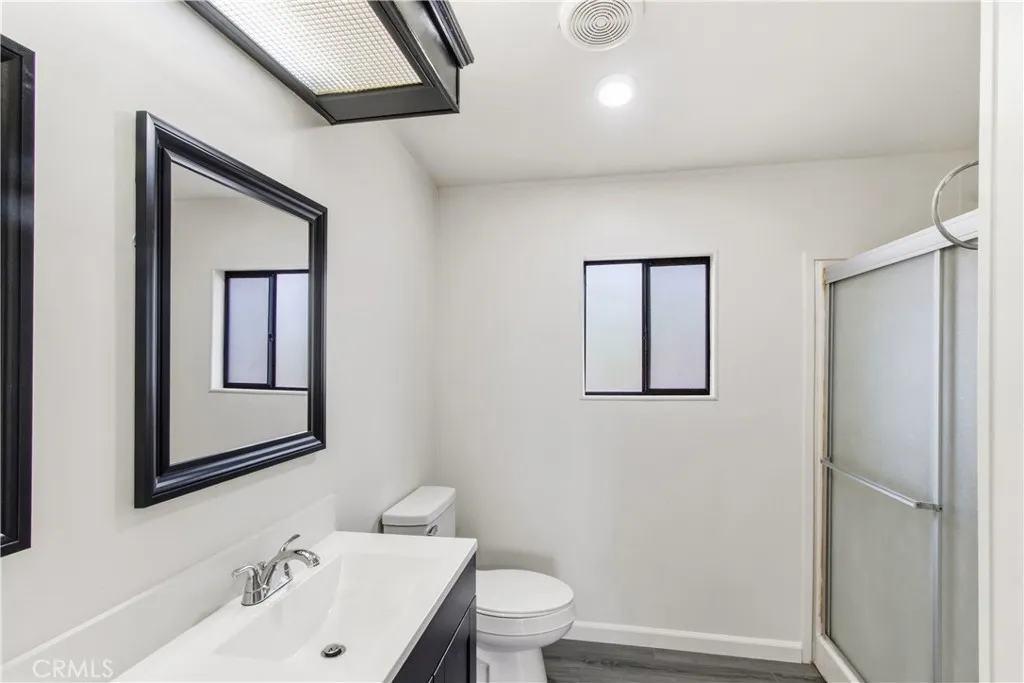 Additional image 24 of 10580 Thompson, Valley Springs, CA 95252