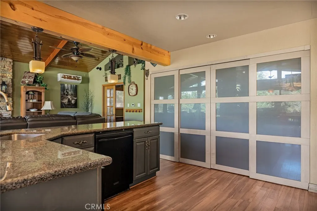 Additional image 48 of 24205 San Moritz Drive, Crestline, CA 92325