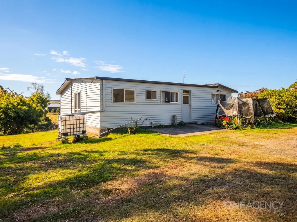 Additional image 4 of 175 Stennings Road, Wynyard TAS 7325