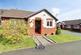 Additional image 17 of Brookmere Close, Sandbach