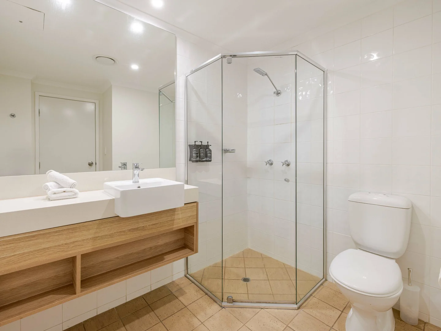 Additional image 14 of 30 Portsea/70-76 Davidson Street, Port Douglas QLD 4877